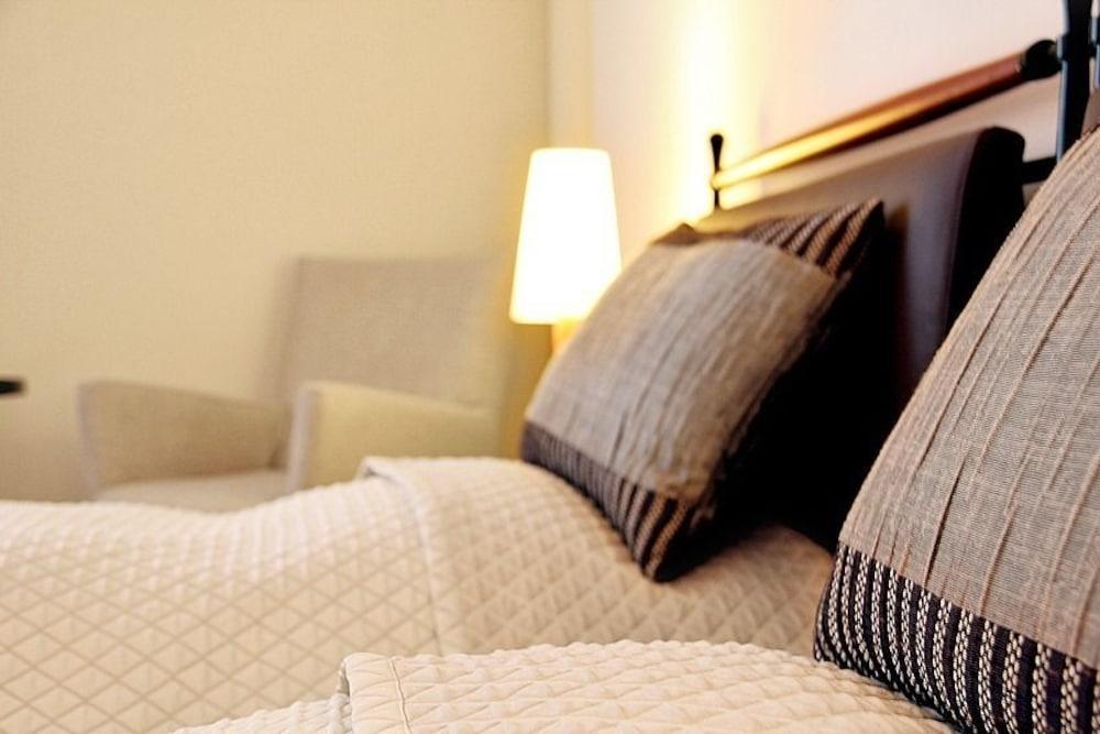 Scheck Hotel 4*
